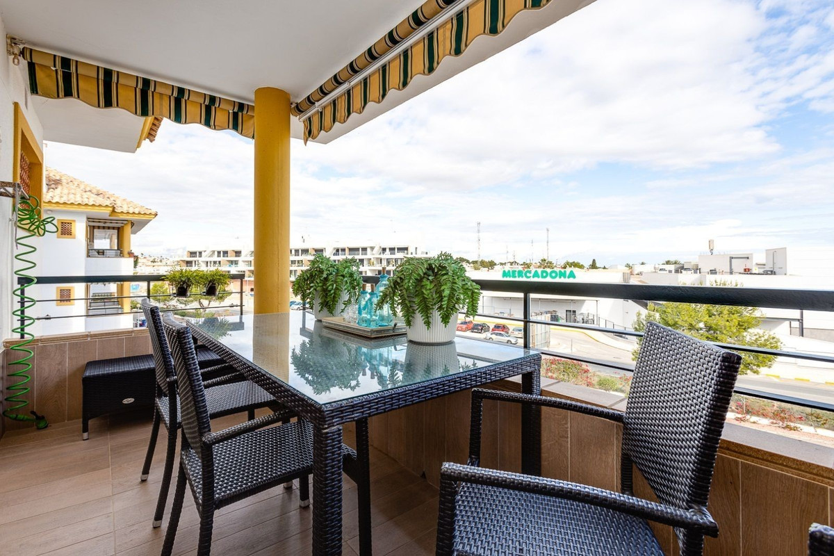 Property main view 2