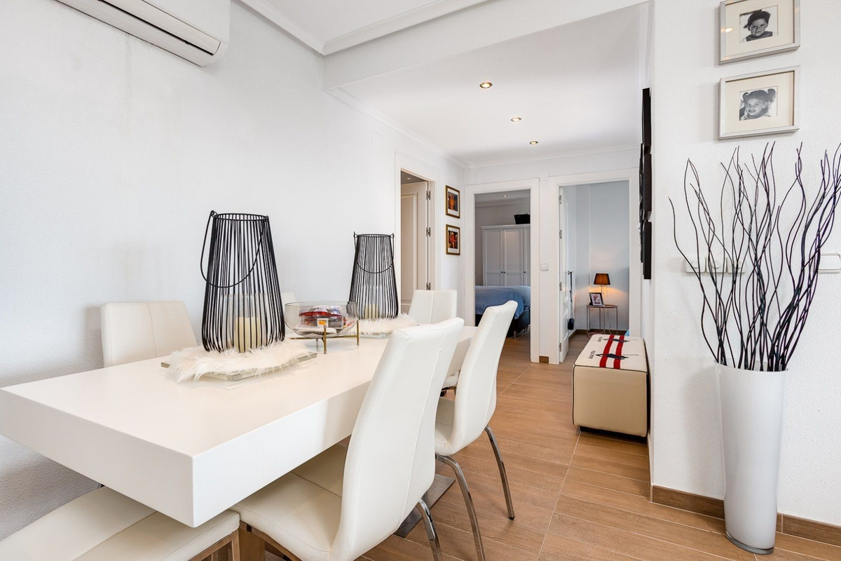 Property main view 20