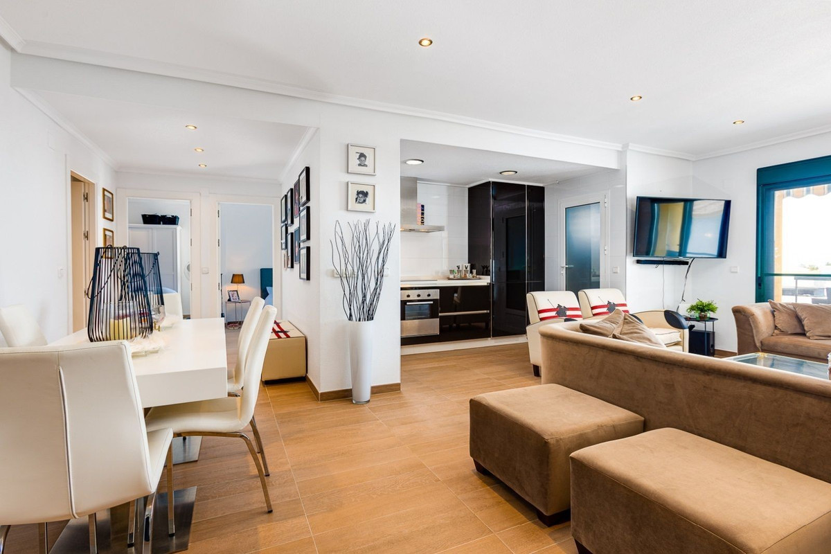 Property main view 3