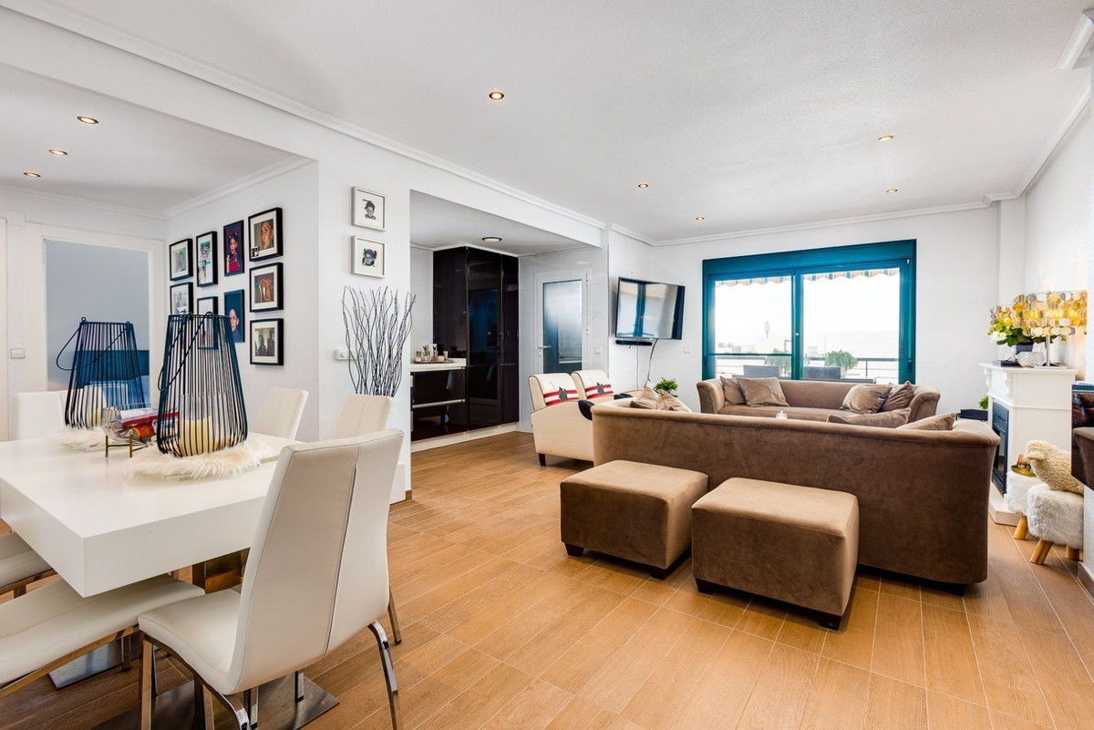 Property main view 4