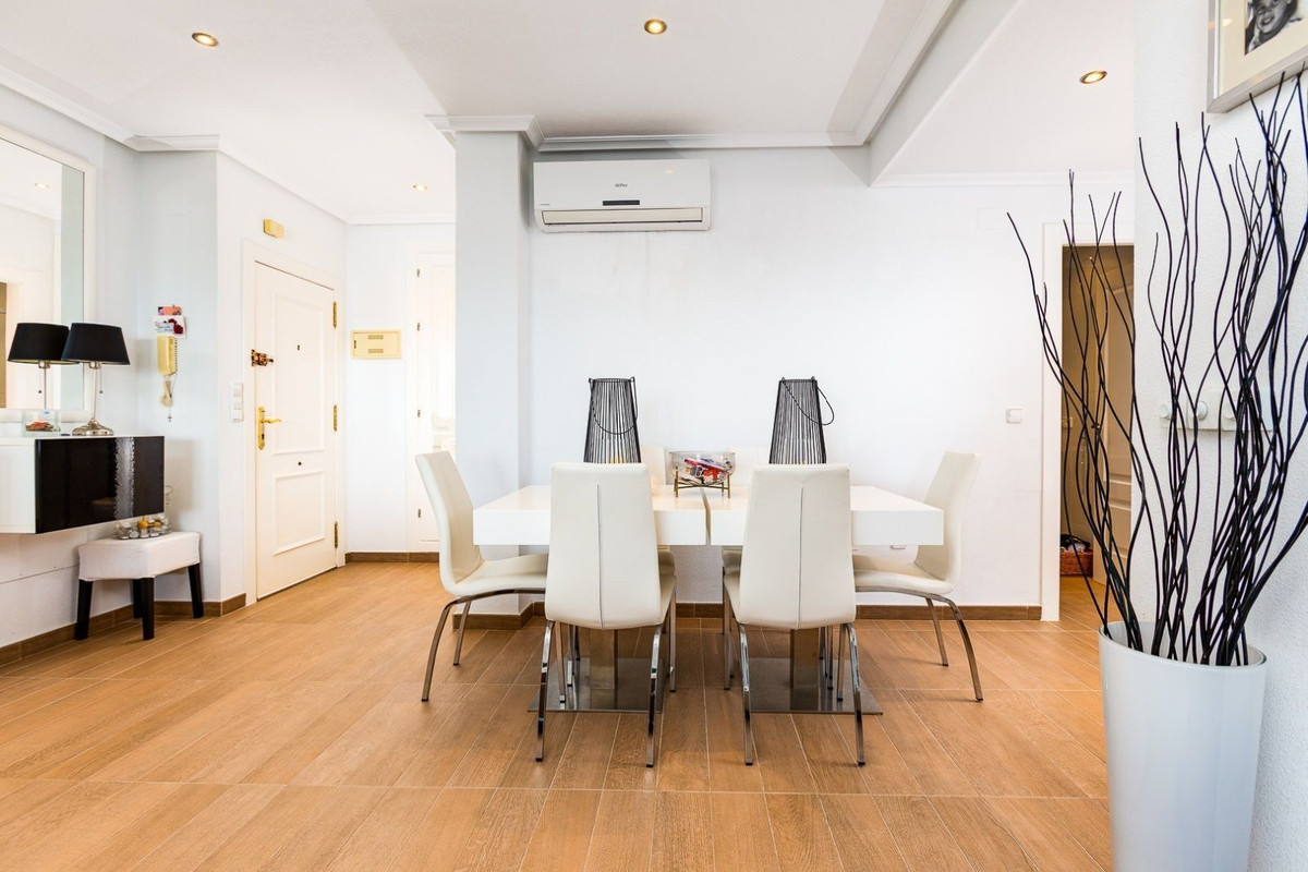 Property main view 5