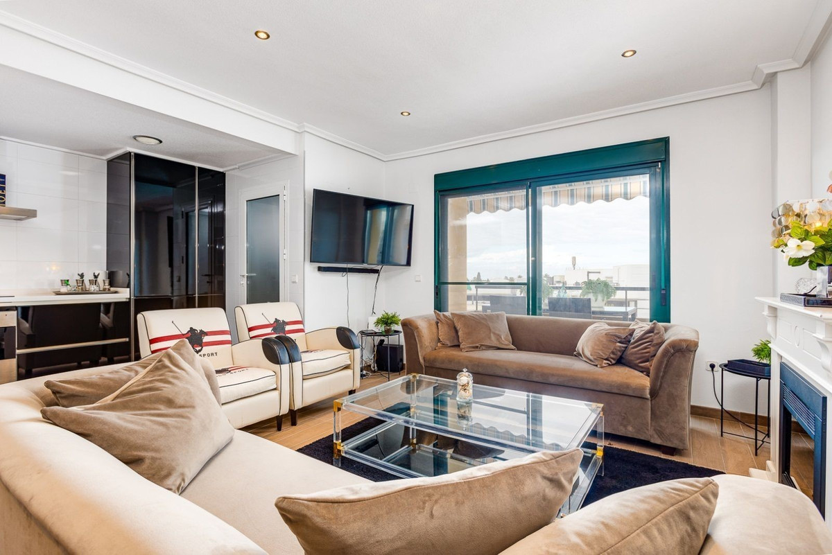 Property main view 6