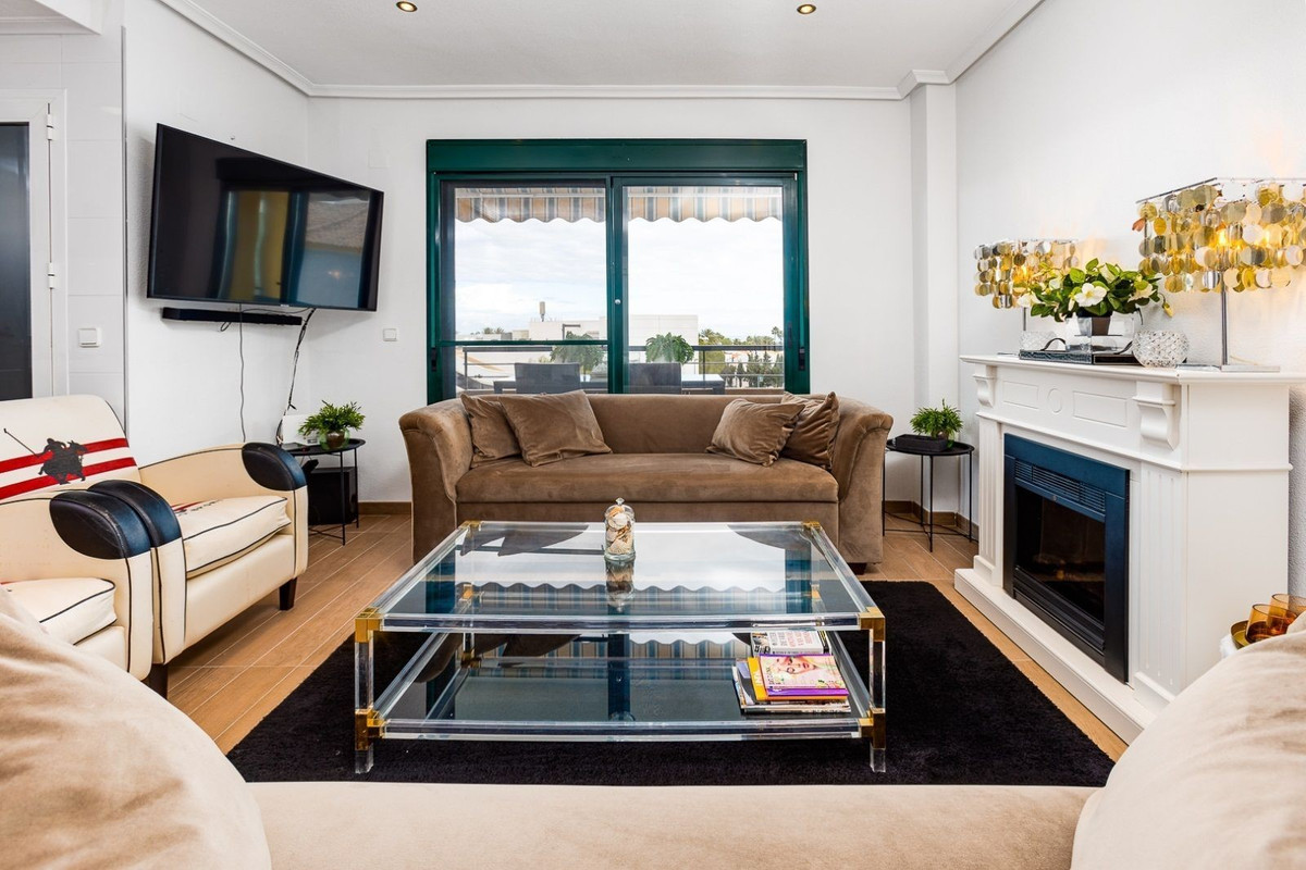 Property main view 7