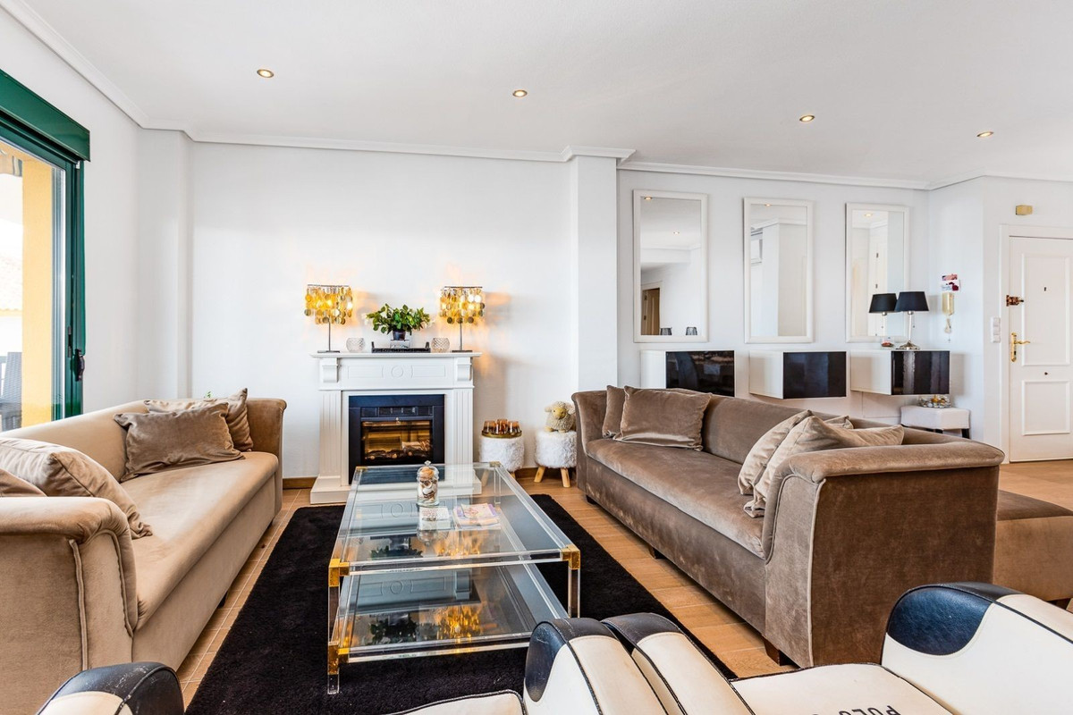 Property main view 8