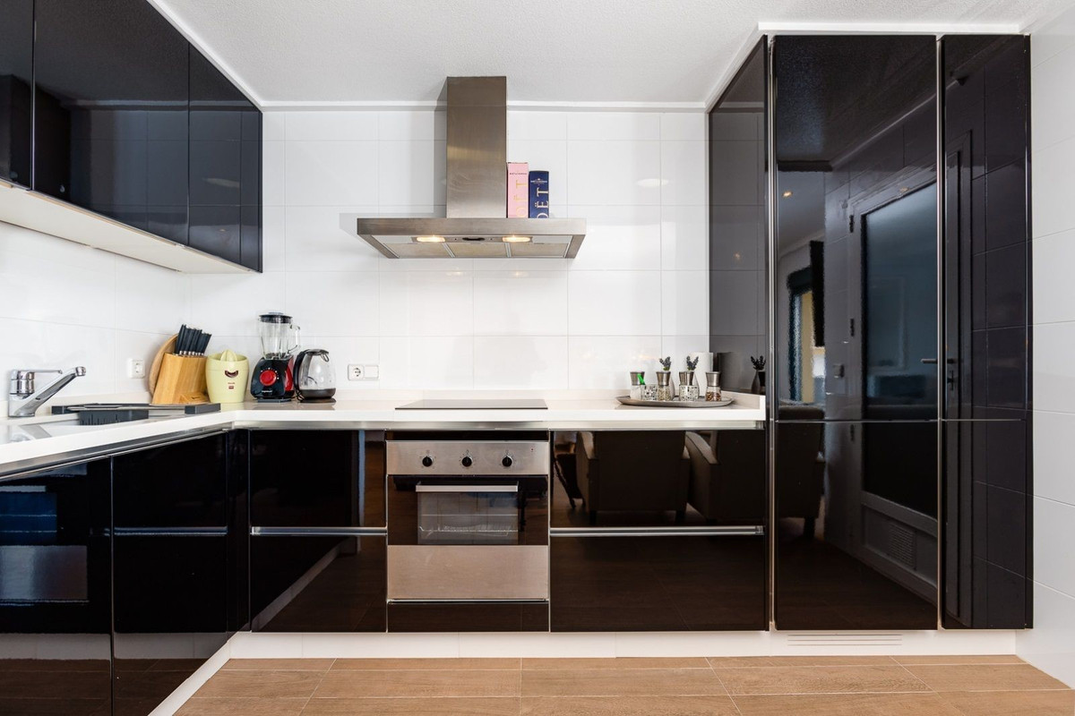 Property main view 9