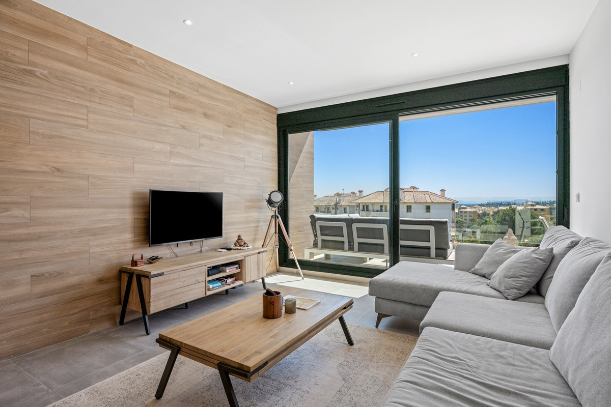 Property main view 12