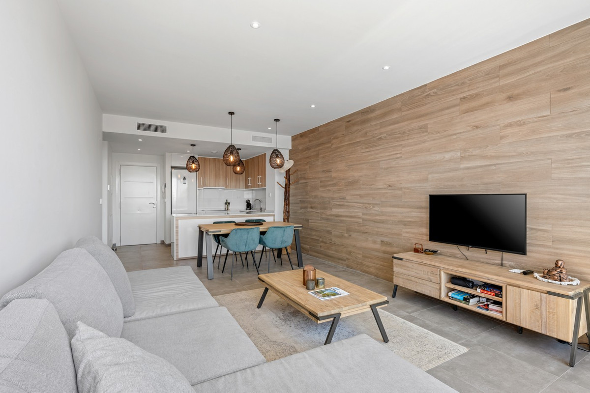 Property main view 13