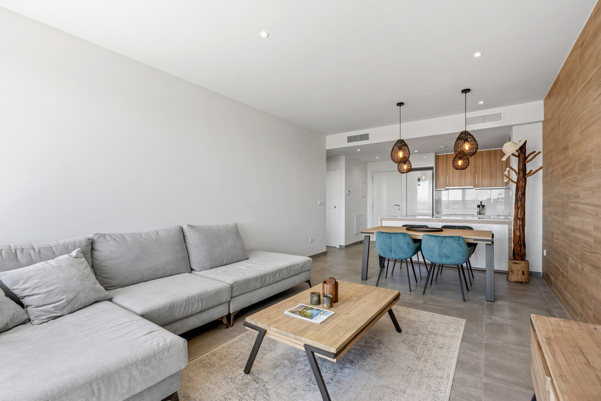 Property main view 14