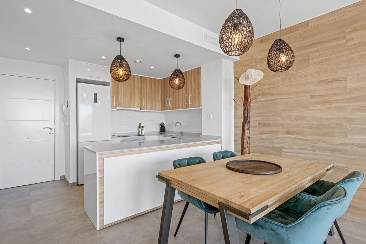 Property main view 15