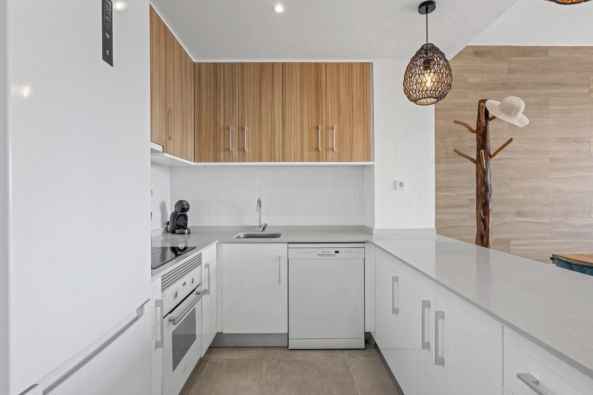 Property main view 16