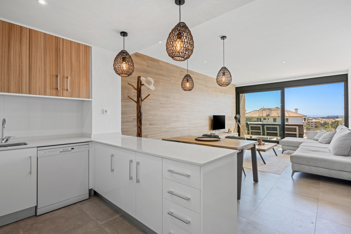 Property main view 17