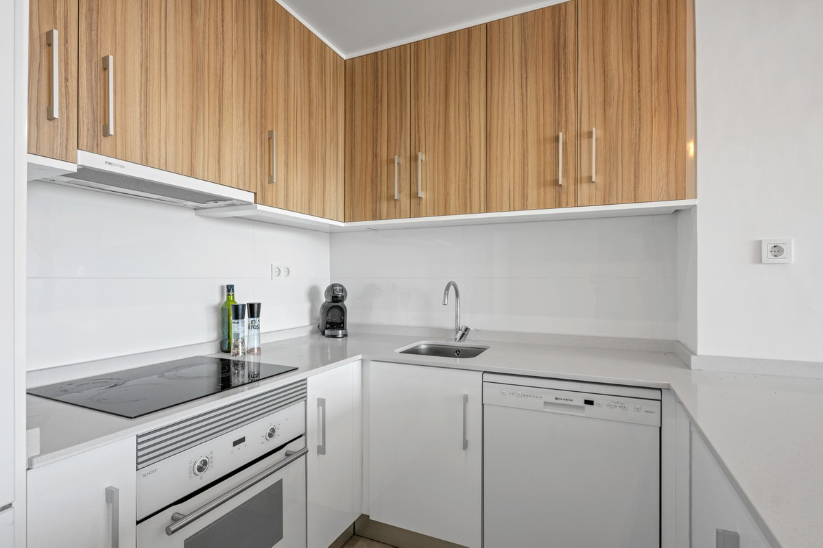 Property main view 18