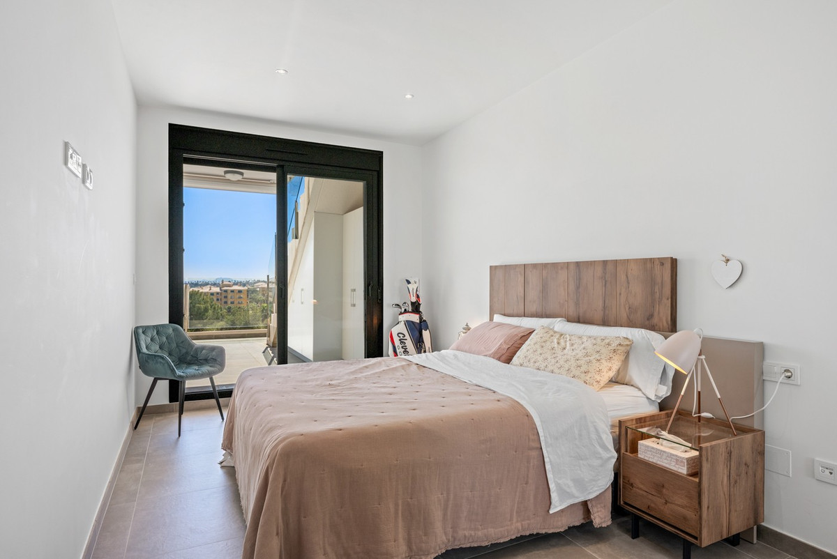 Property main view 19