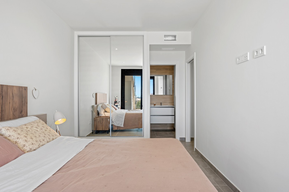 Property main view 20