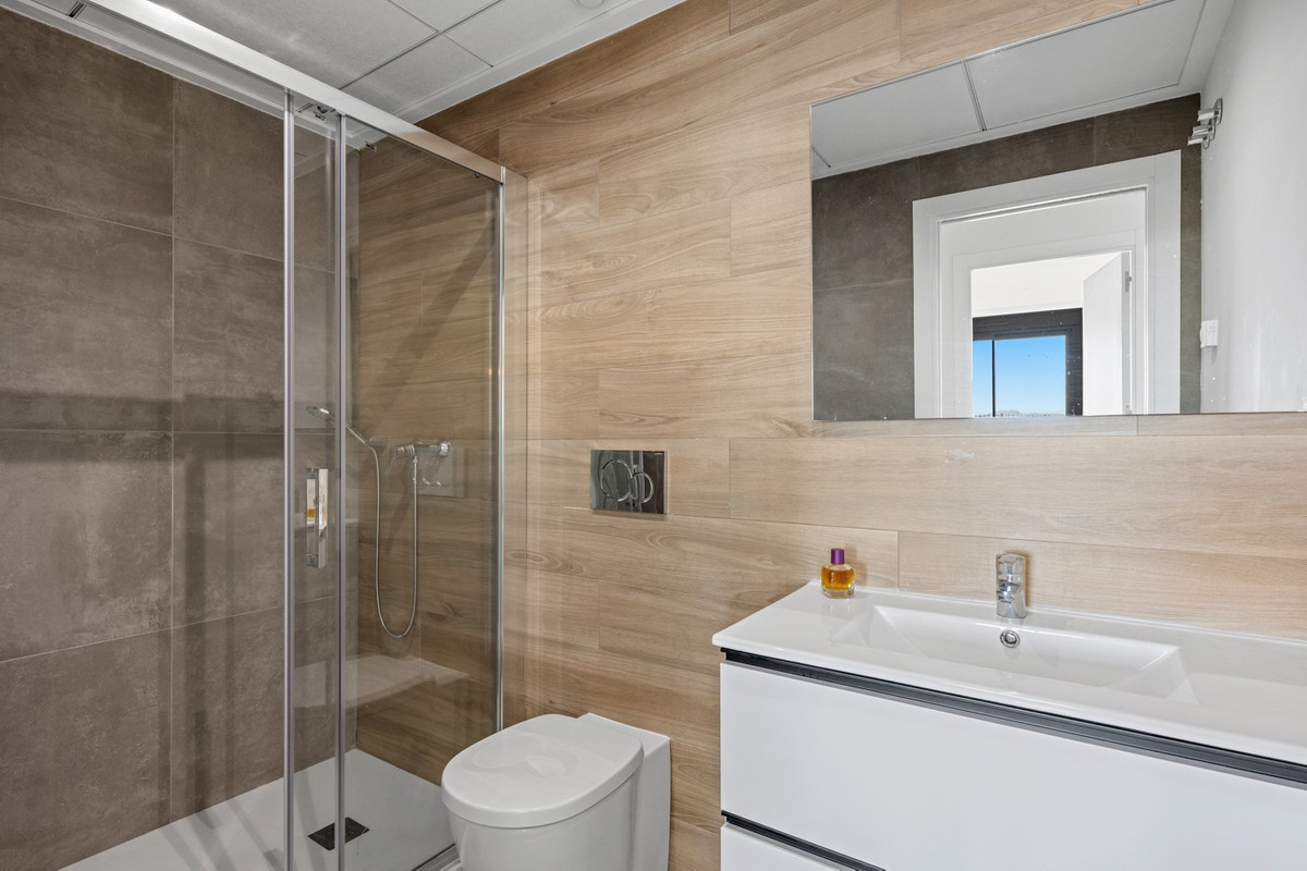 Property main view 21