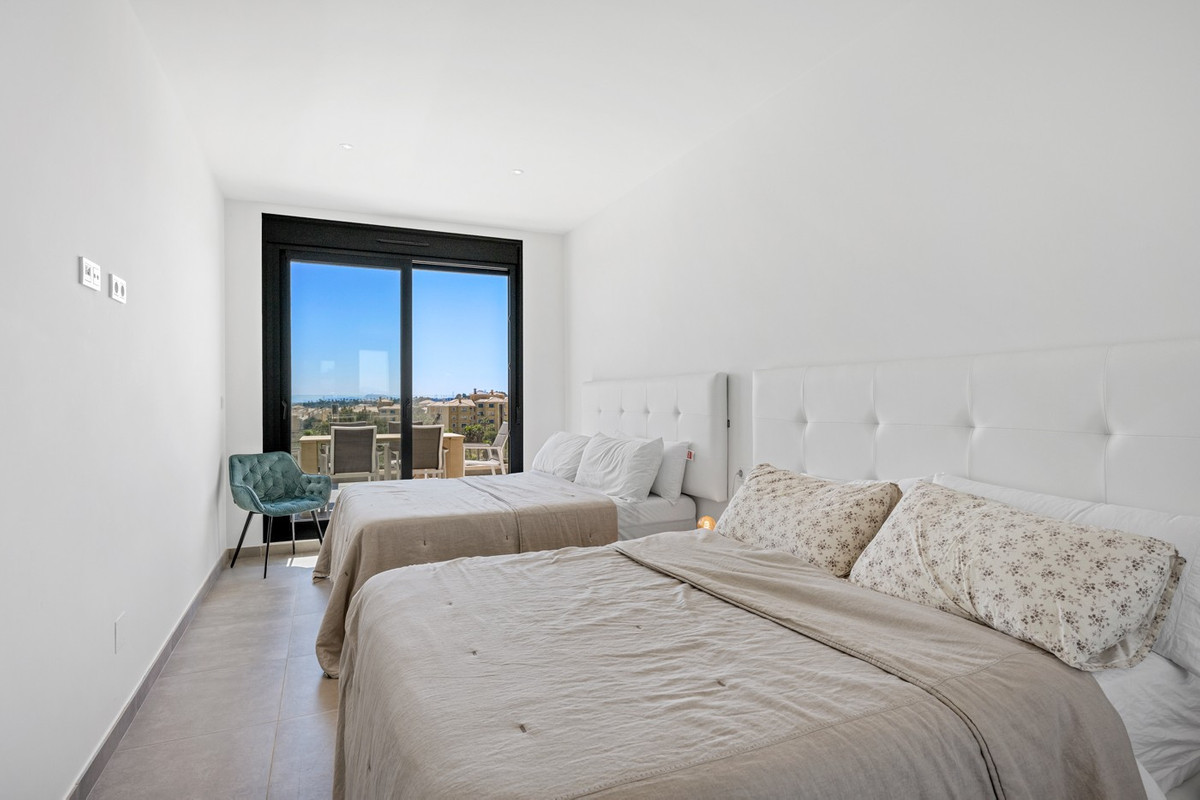 Property main view 22