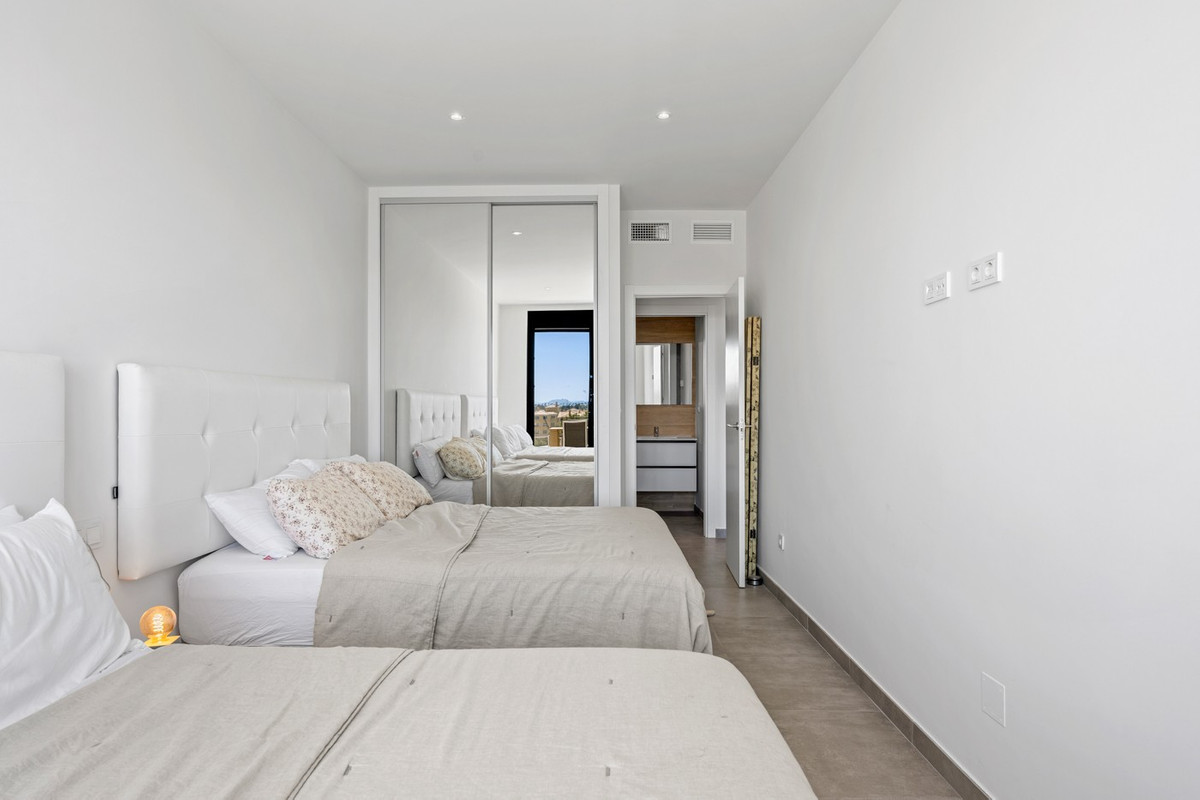 Property main view 23