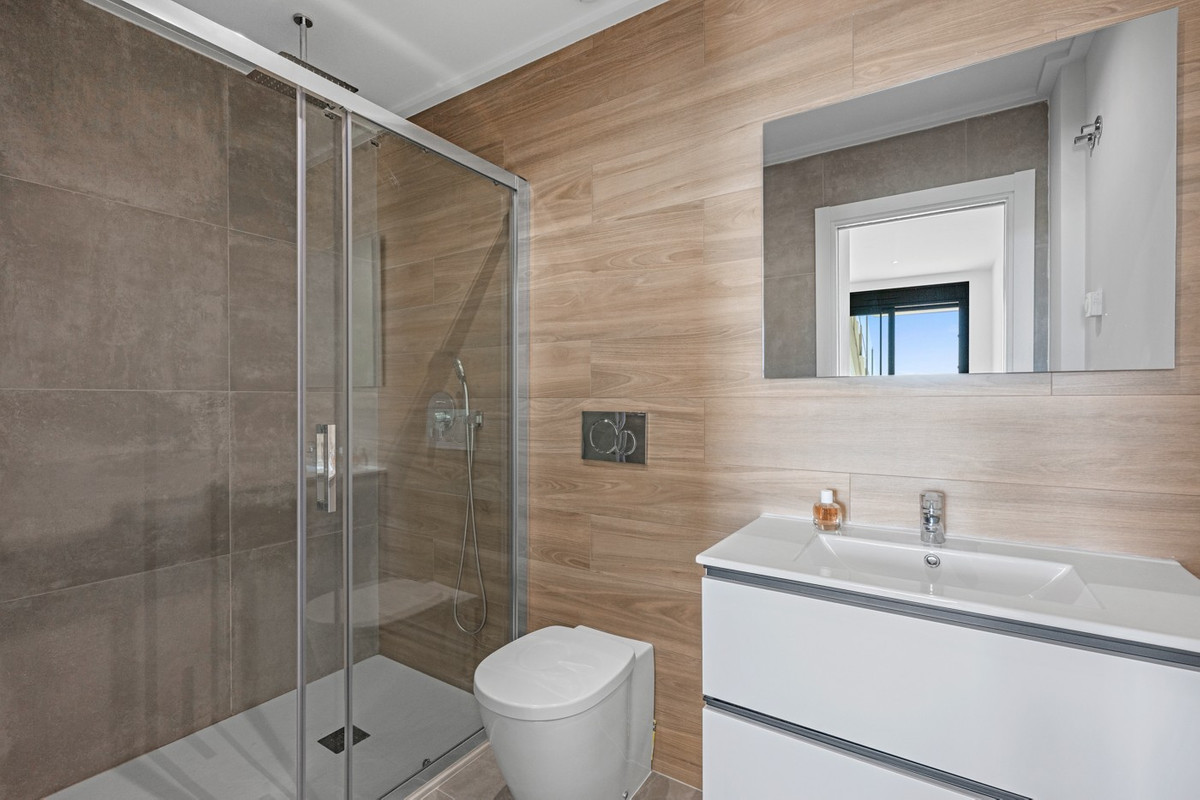 Property main view 24