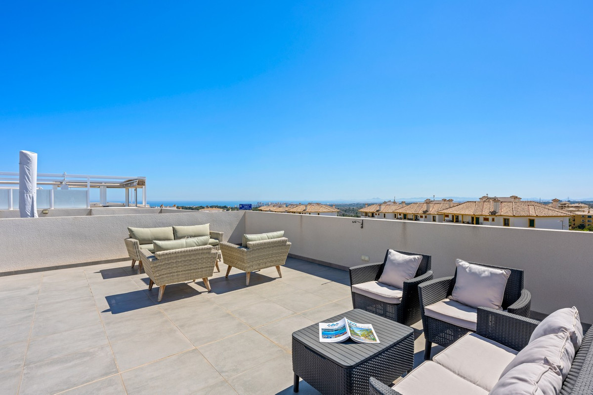 Property main view 25