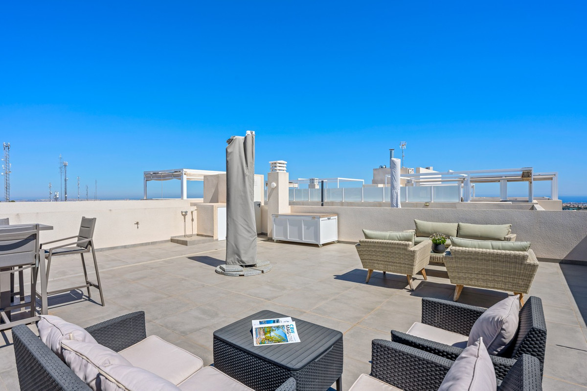 Property main view 26