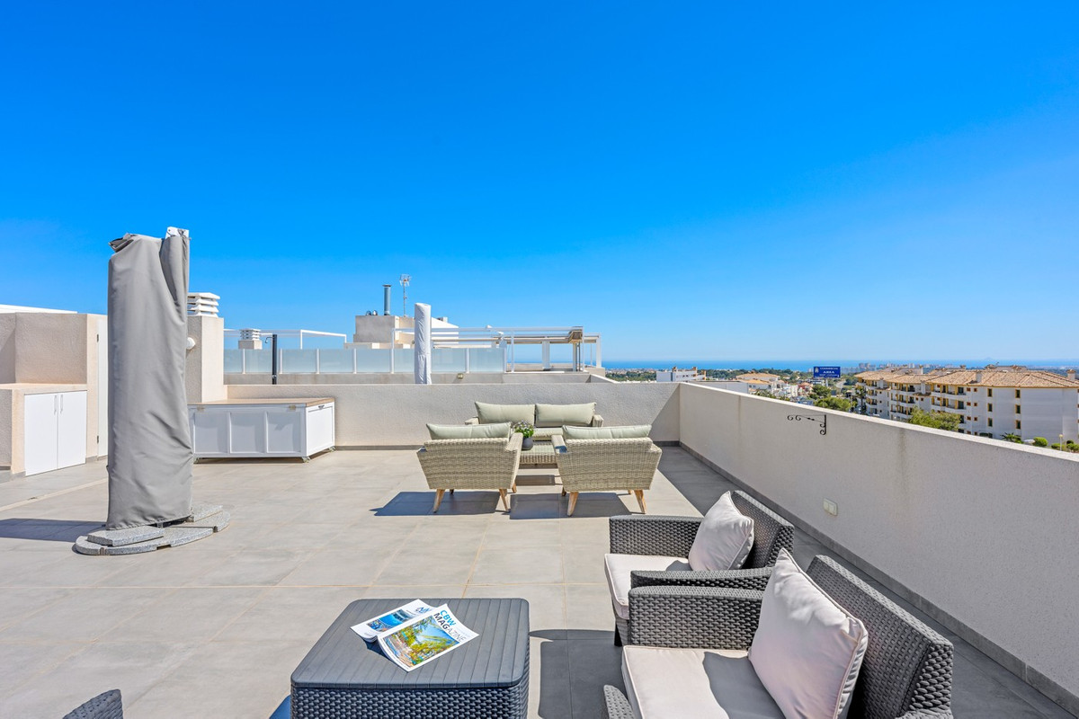 Property main view 27