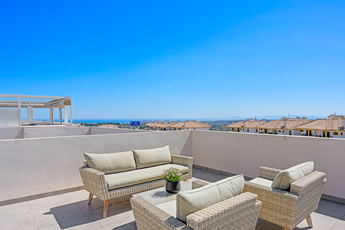 Property main view 30