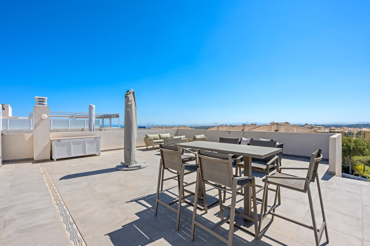 Property main view 32