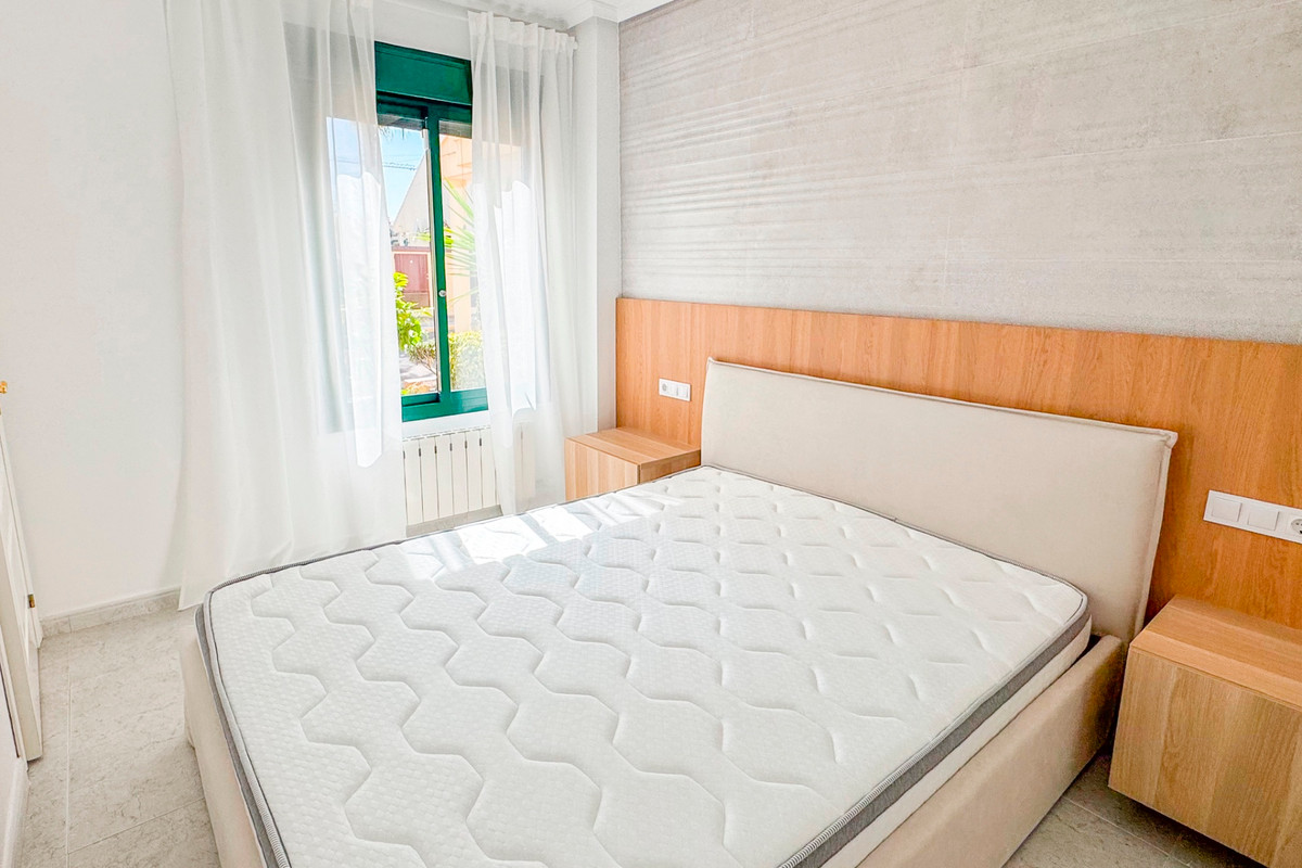 Appartement te koop in Lomas De Campoamor | 2 slaapkamers H5400907