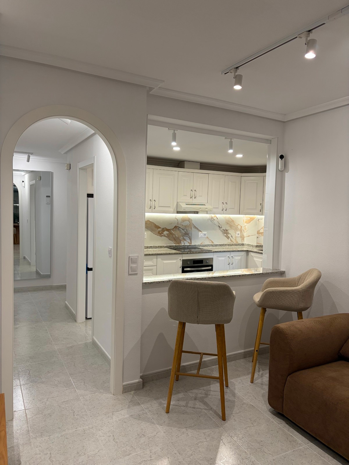 Property main view 10