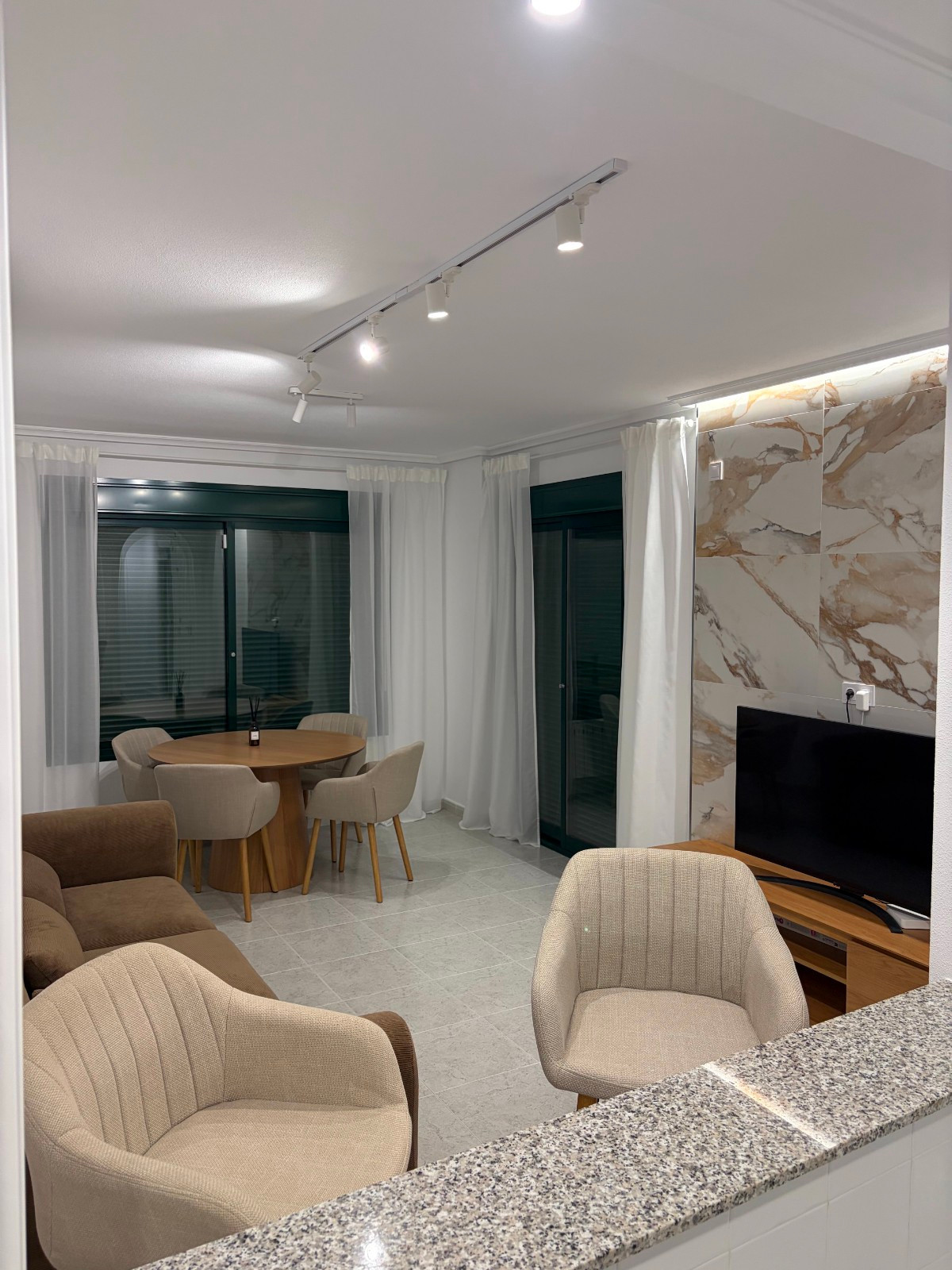 Property main view 12