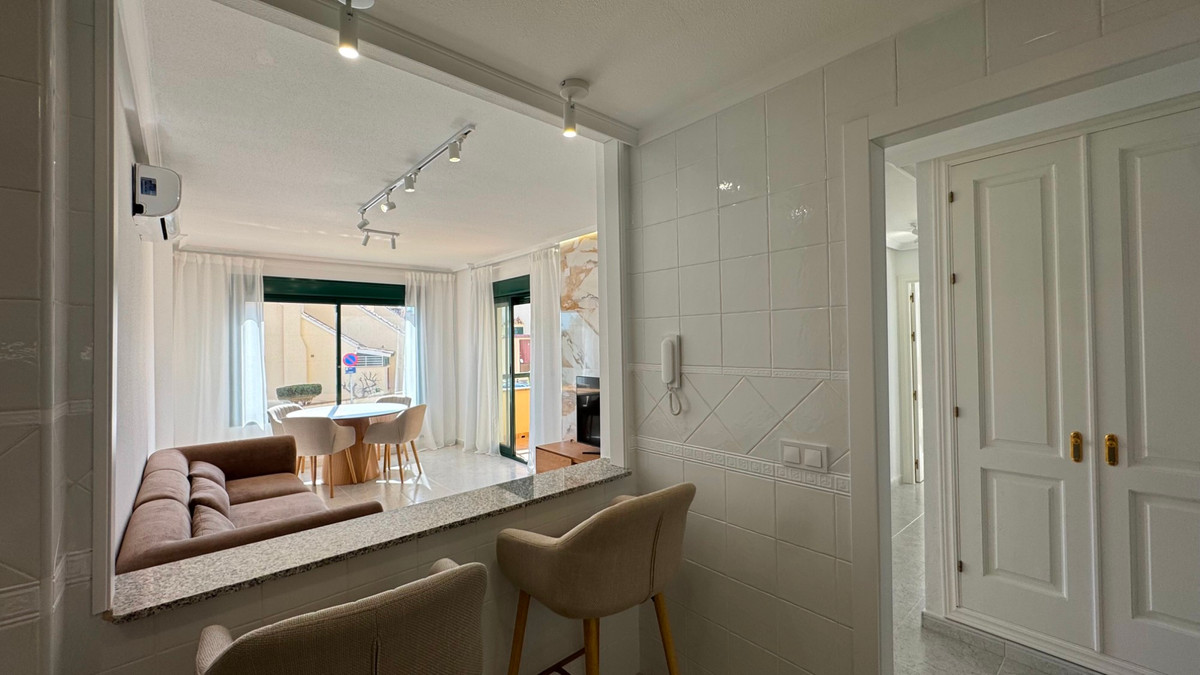 Property main view 13