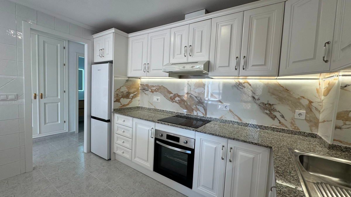 Property main view 16