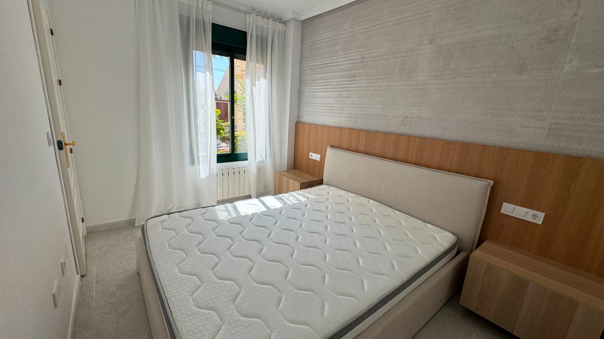 Property main view 18