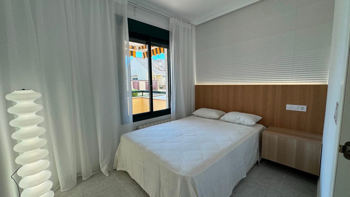 Property main view 22
