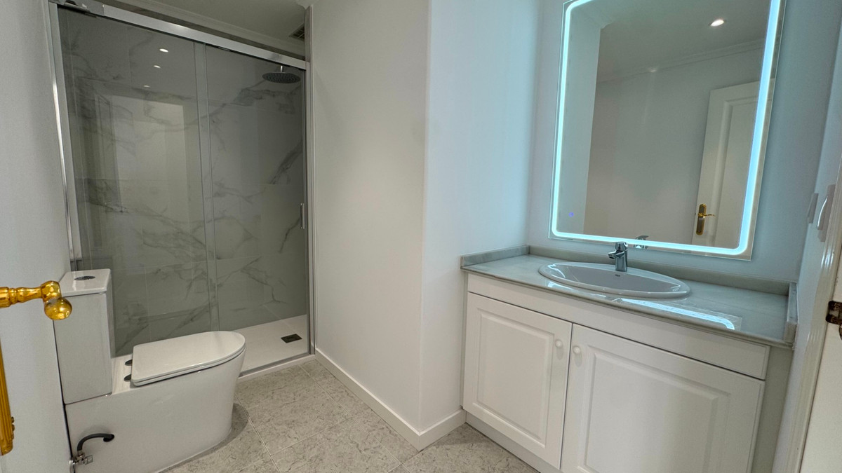 Property main view 29