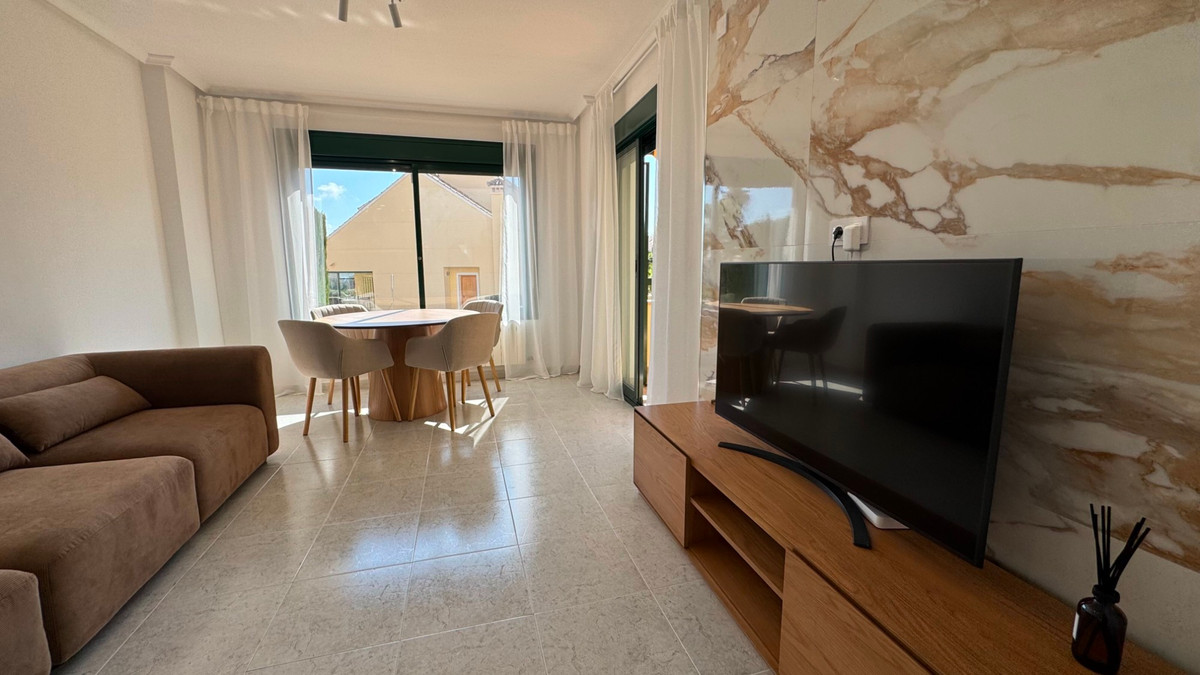 Property main view 3