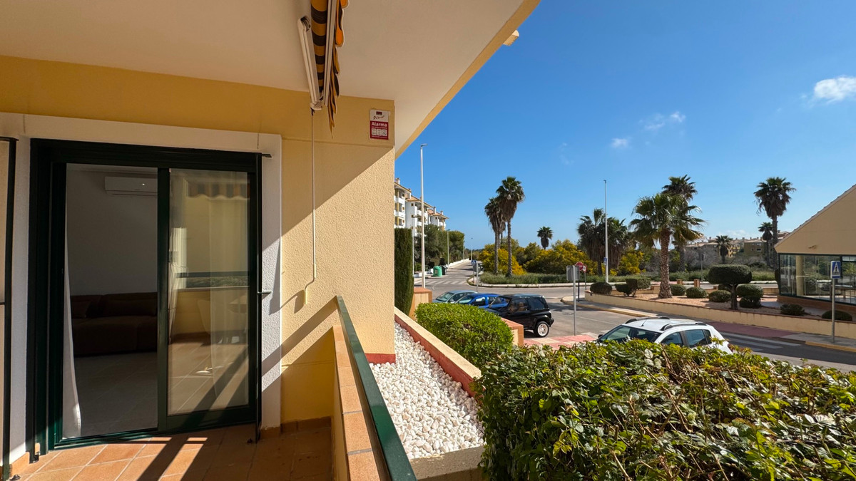 Property main view 31