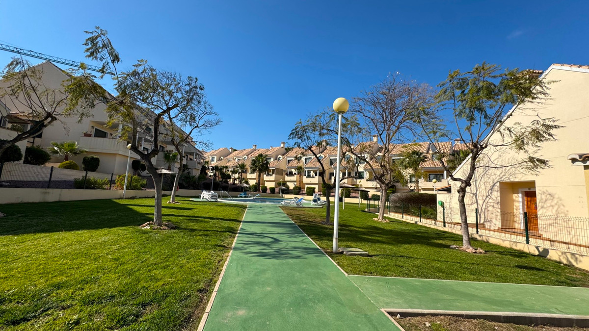Property main view 32