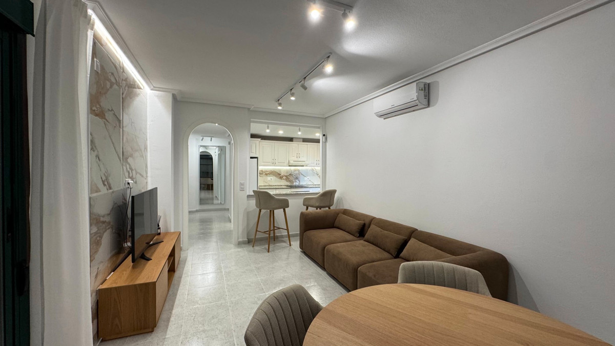 Property main view 6