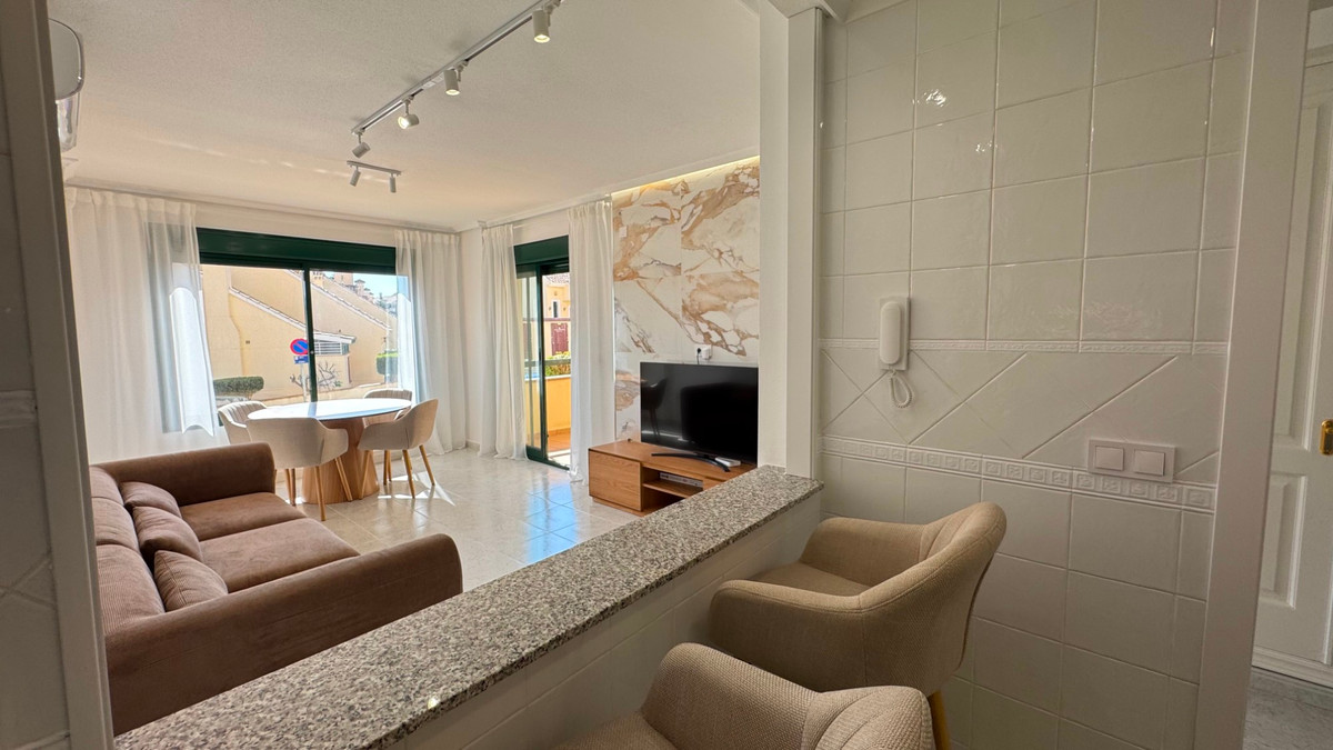Property main view 9