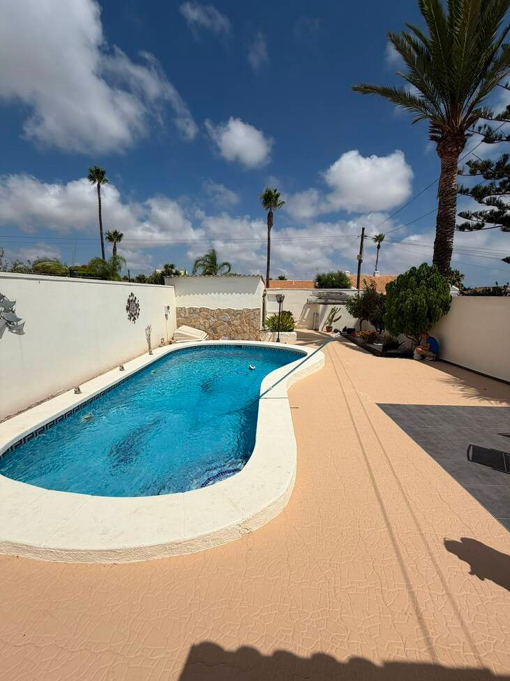 Property main view 1