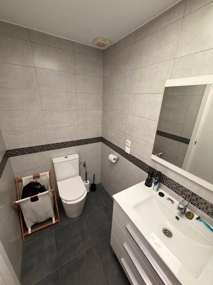 Property main view 10