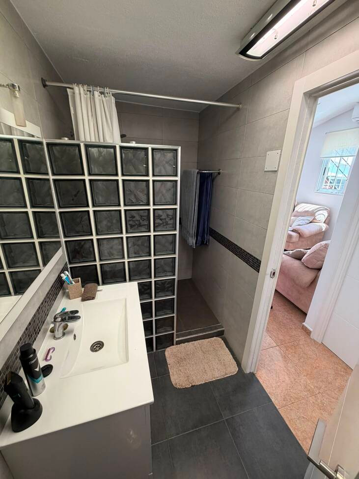 Property main view 11