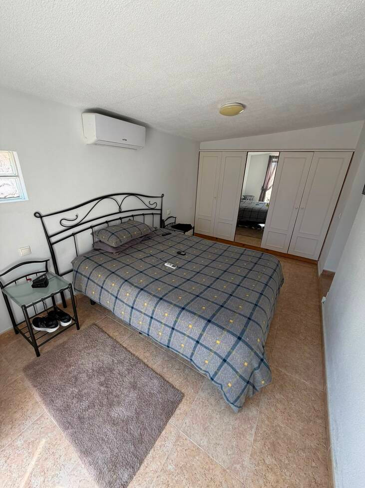 Property main view 12
