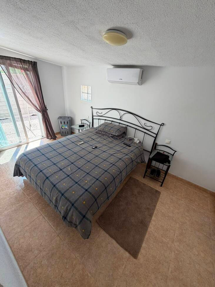 Property main view 13