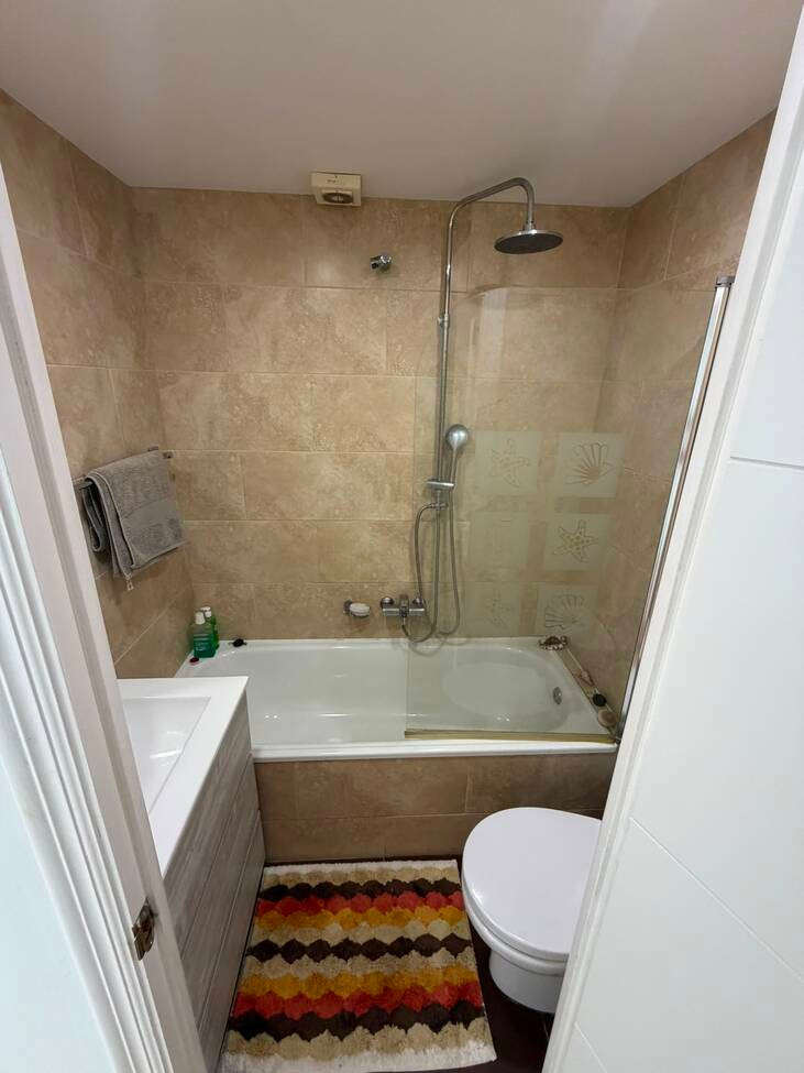 Property main view 14