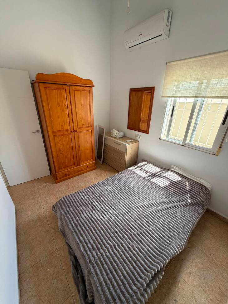 Property main view 15