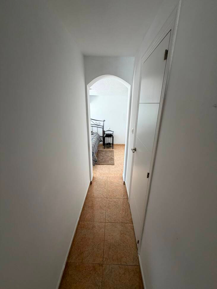 Property main view 16