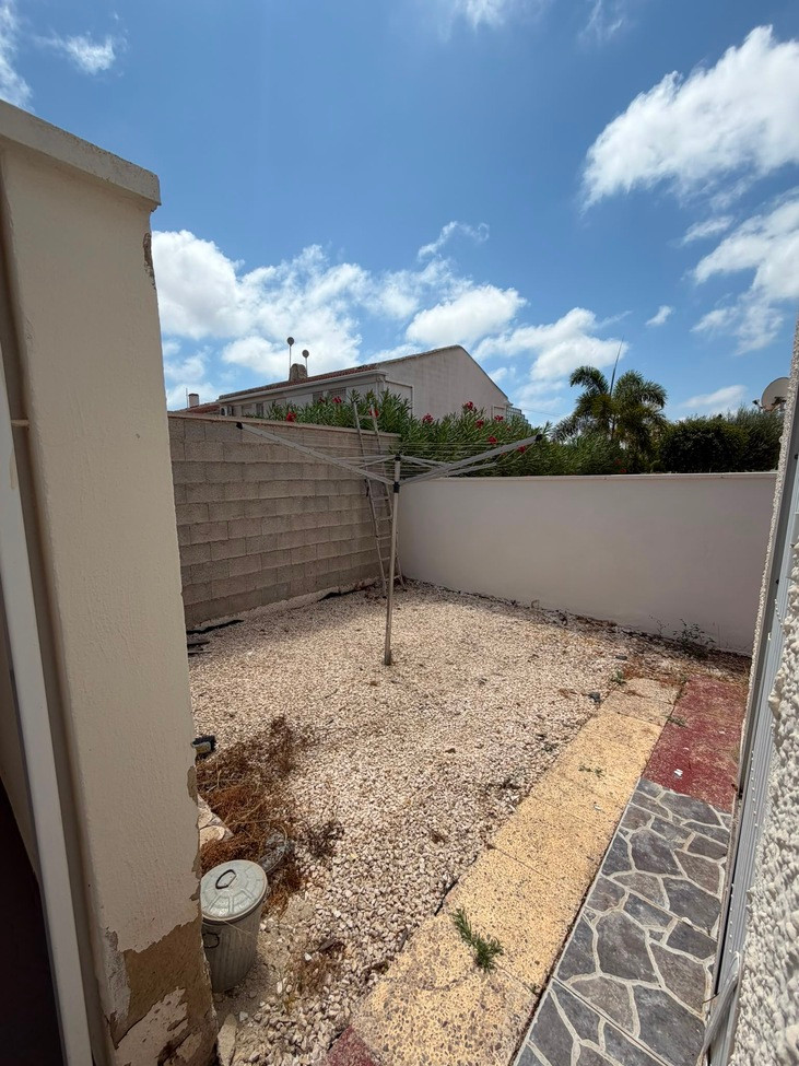 Property main view 17