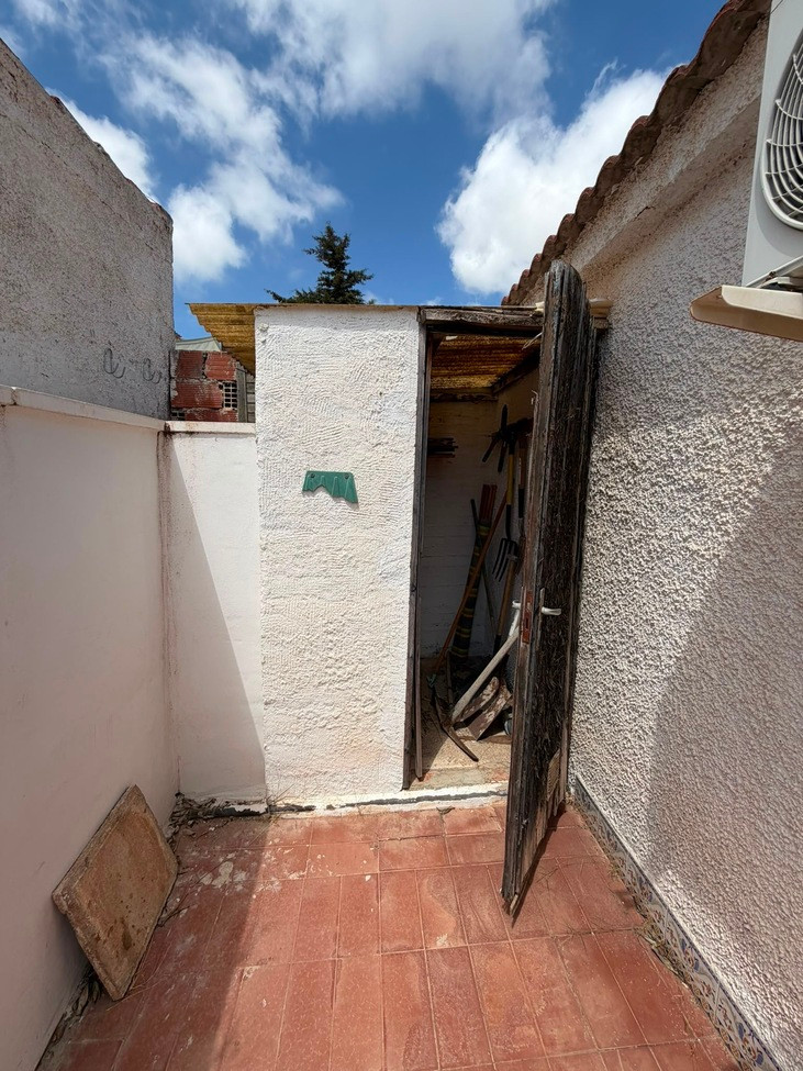 Property main view 18